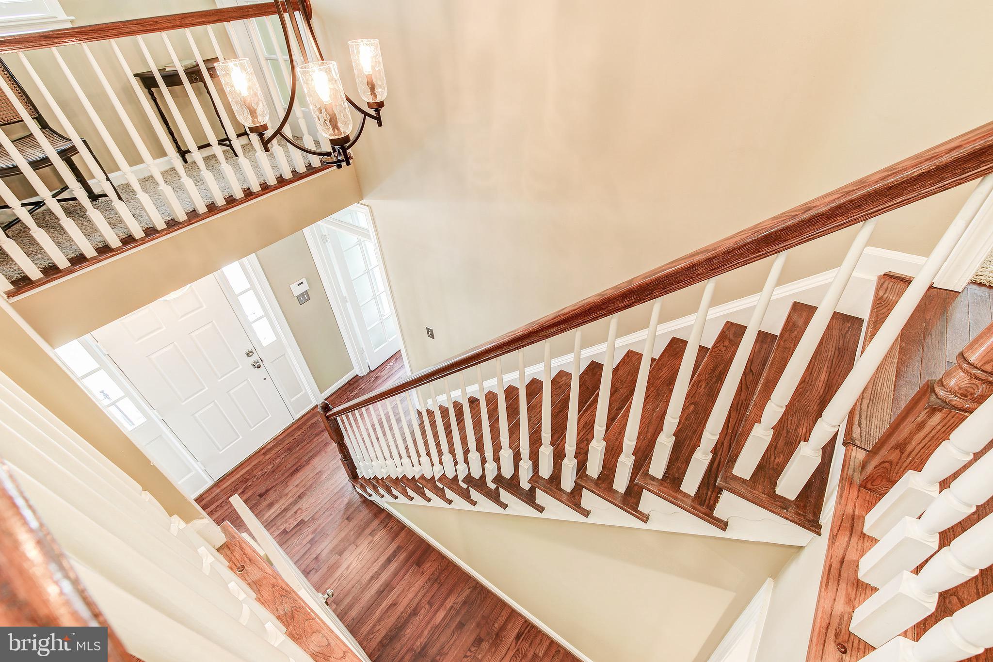 124 Little Quarry Road Gaithersburg, MD 20878 - Photo 27 of 52 Gallery Image 27
