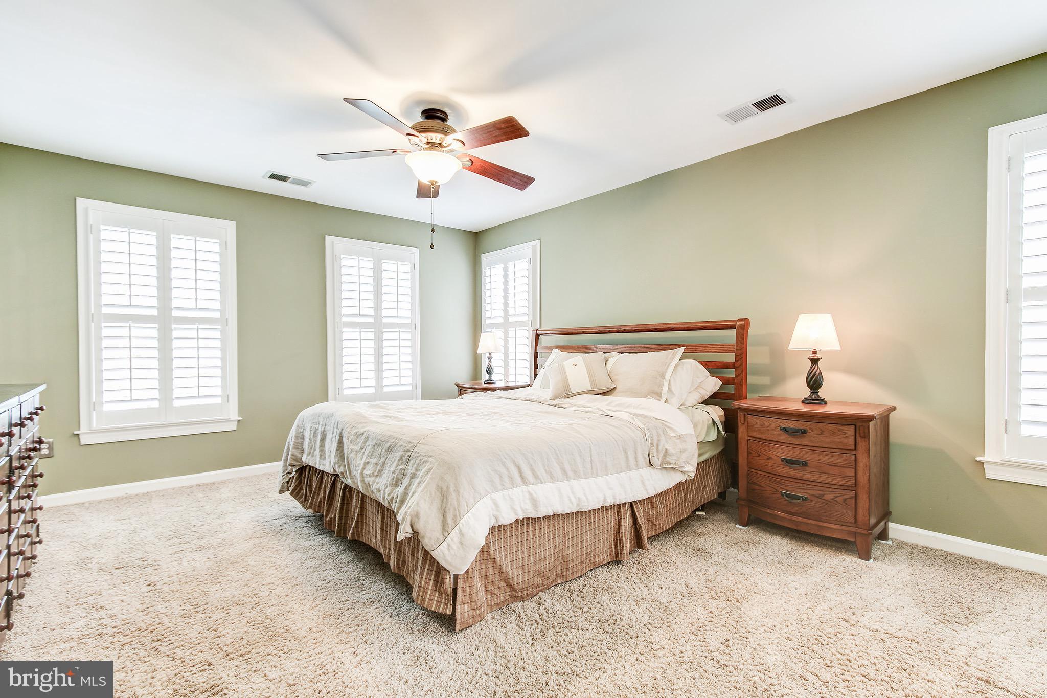 124 Little Quarry Road Gaithersburg, MD 20878 - Photo 28 of 52 Gallery Image 28