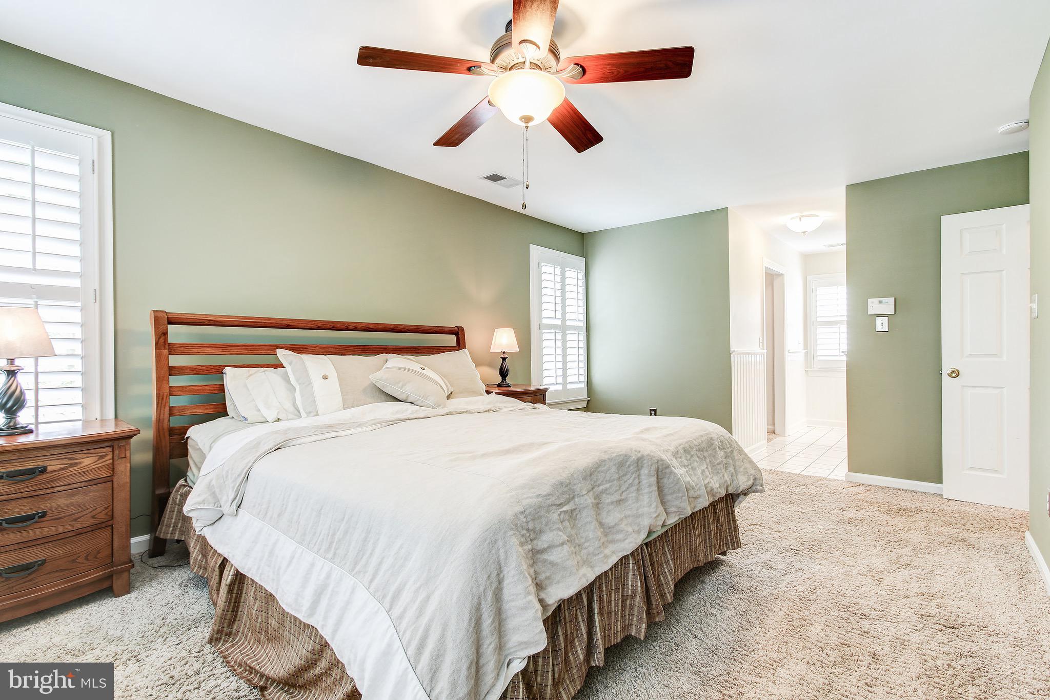 124 Little Quarry Road Gaithersburg, MD 20878 - Photo 29 of 52 Gallery Image 29