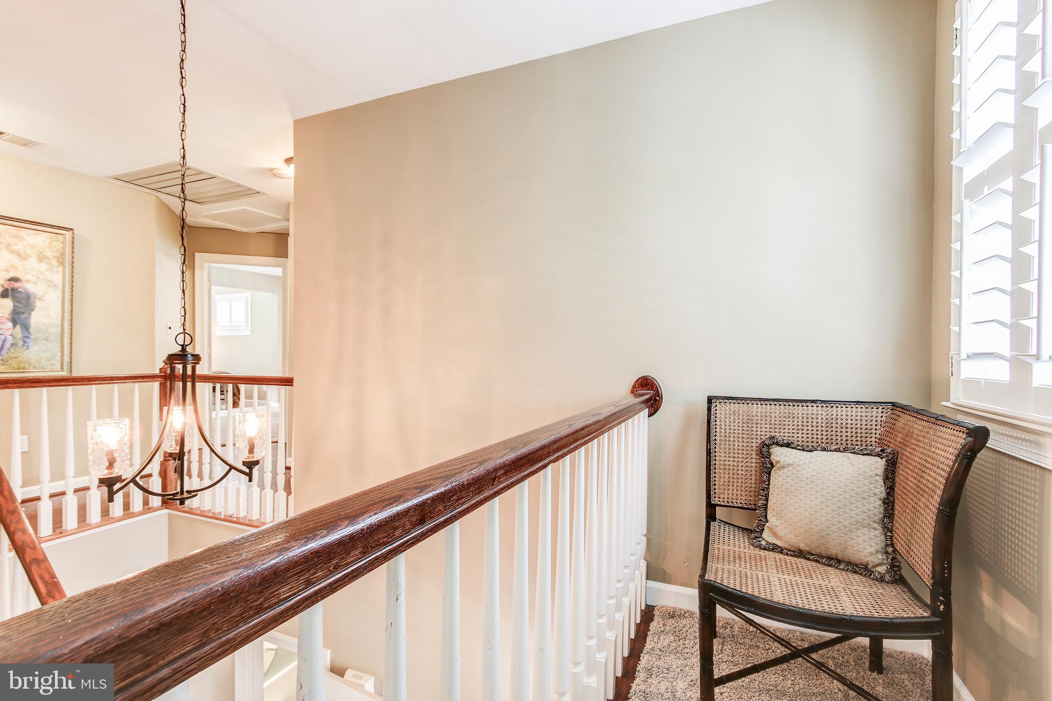 124 Little Quarry Road Gaithersburg, MD 20878 - Photo 31 of 52 Gallery Image 31