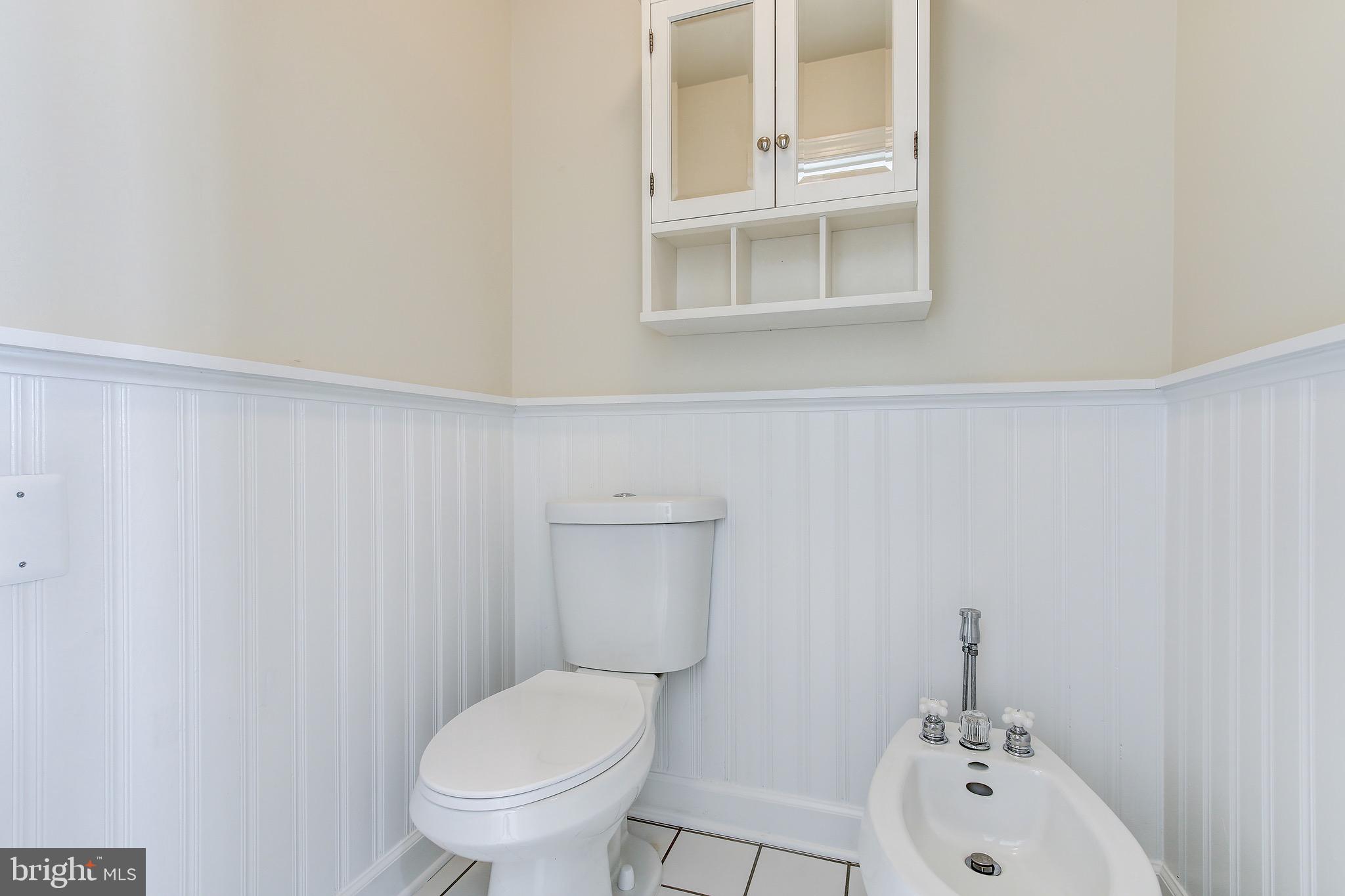124 Little Quarry Road Gaithersburg, MD 20878 - Photo 33 of 52 Gallery Image 33