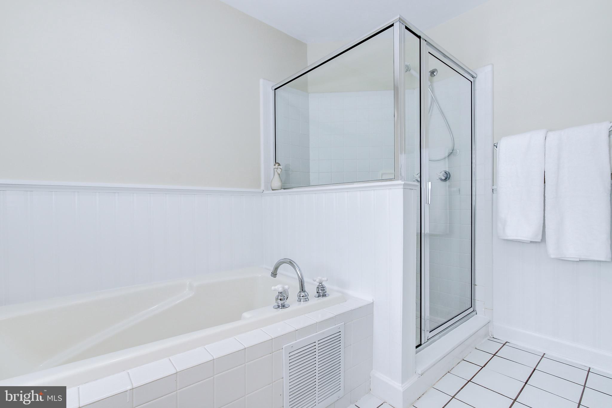 124 Little Quarry Road Gaithersburg, MD 20878 - Photo 34 of 52 Gallery Image 34