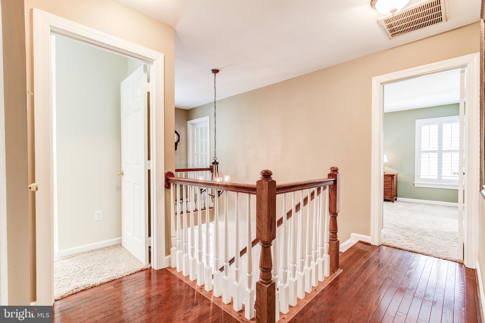 124 Little Quarry Road Gaithersburg, MD 20878 - Photo 35 of 52 Gallery Image 35