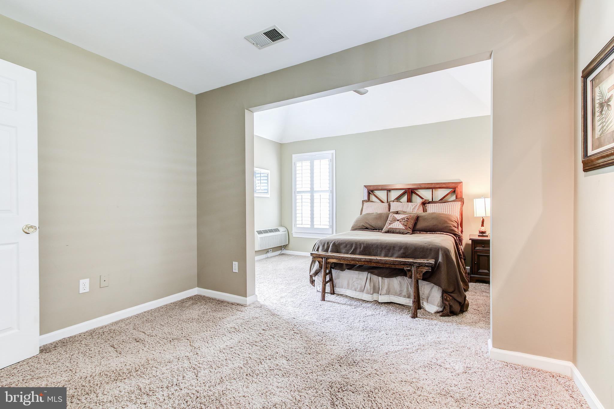124 Little Quarry Road Gaithersburg, MD 20878 - Photo 36 of 52 Gallery Image 36