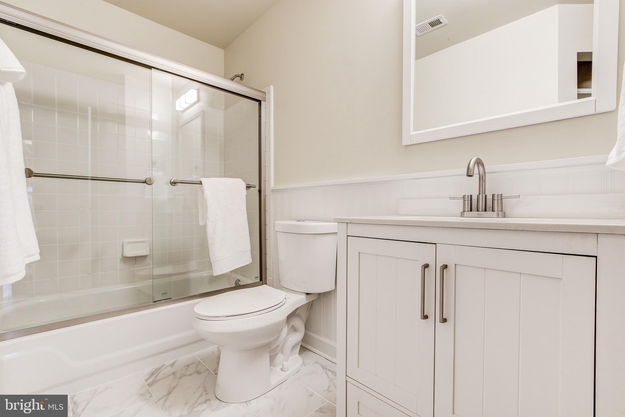 124 Little Quarry Road Gaithersburg, MD 20878 - Photo 38 of 52 Gallery Image 38