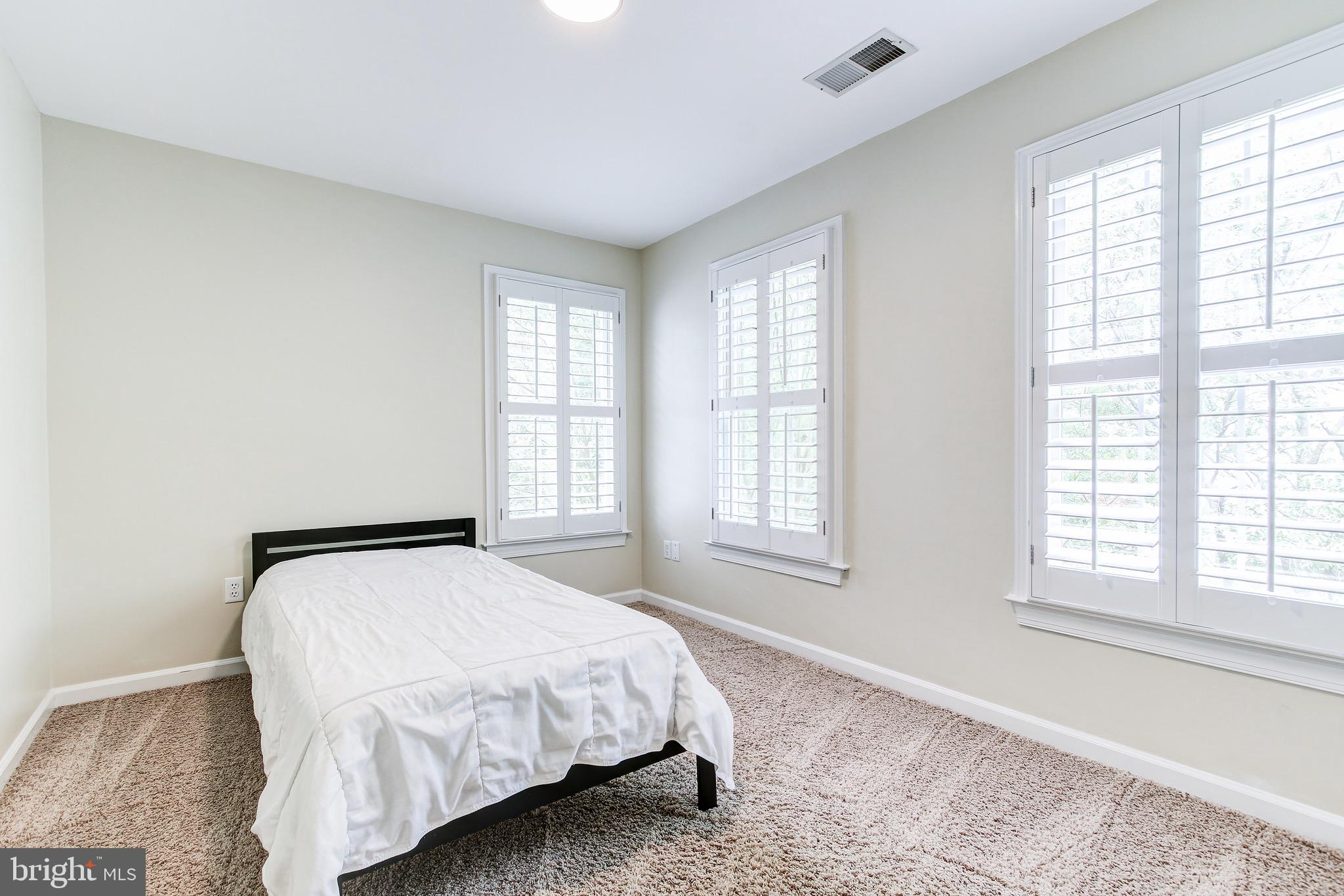 124 Little Quarry Road Gaithersburg, MD 20878 - Photo 39 of 52 Gallery Image 39