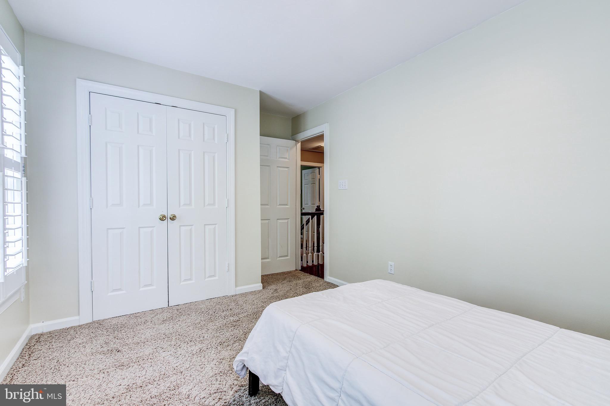 124 Little Quarry Road Gaithersburg, MD 20878 - Photo 40 of 52 Gallery Image 40
