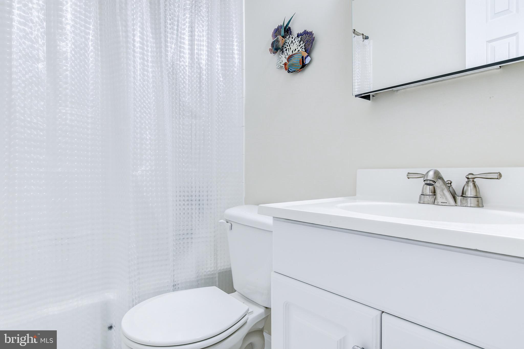 124 Little Quarry Road Gaithersburg, MD 20878 - Photo 41 of 52 Gallery Image 41