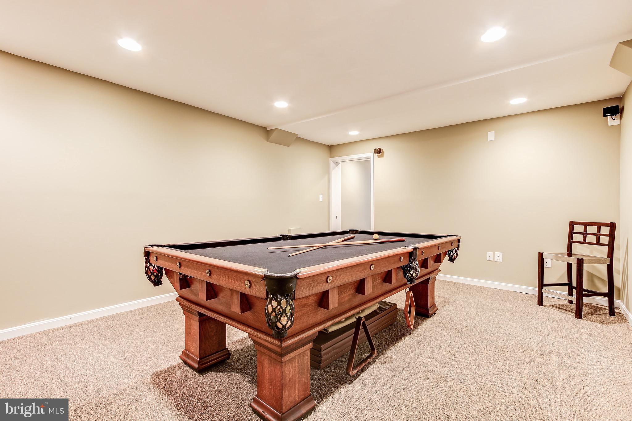 124 Little Quarry Road Gaithersburg, MD 20878 - Photo 42 of 52 Gallery Image 42
