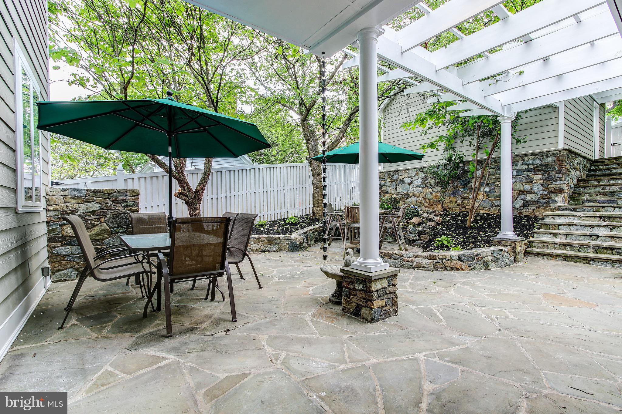 124 Little Quarry Road Gaithersburg, MD 20878 - Photo 43 of 52 Gallery Image 43