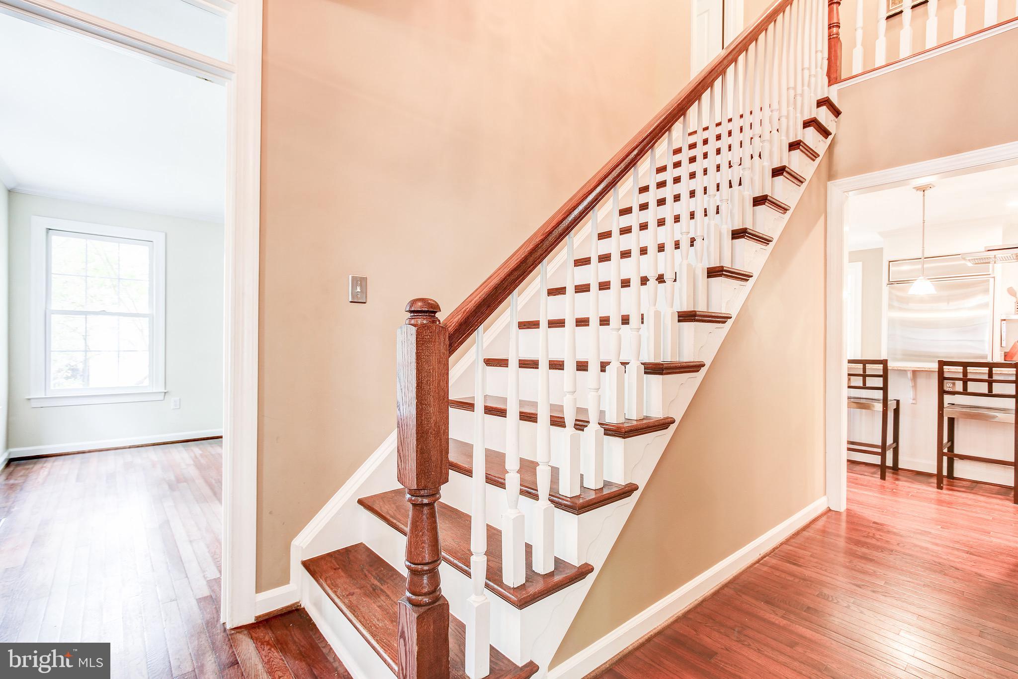 124 Little Quarry Road Gaithersburg, MD 20878 - Photo 6 of 52 Gallery Image 6