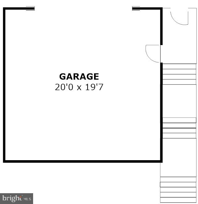 124 Little Quarry Road Gaithersburg, MD 20878 - Photo 52 of 52 Gallery Image 52
