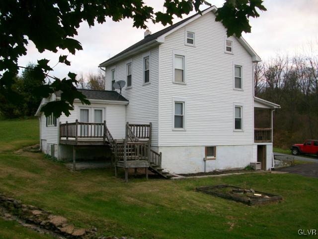 4336 Raber Road New Tripoli, PA 18066 - Photo 11 of 38 Gallery Image 11