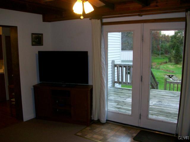 4336 Raber Road New Tripoli, PA 18066 - Photo 17 of 38 Gallery Image 17
