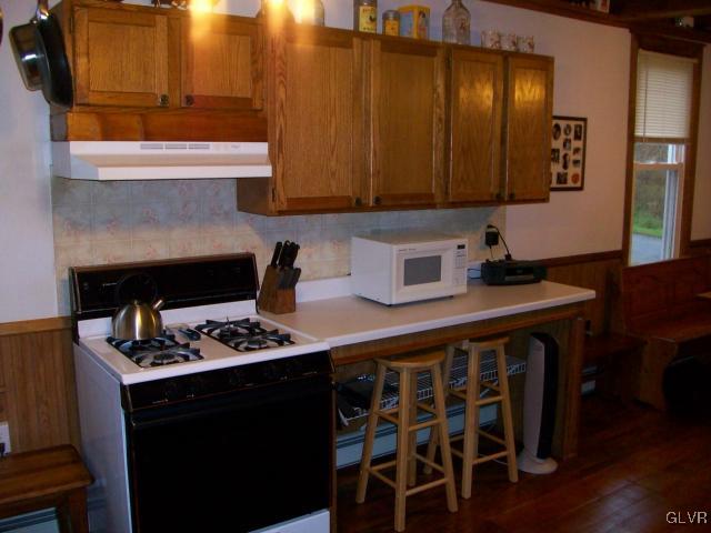 4336 Raber Road New Tripoli, PA 18066 - Photo 19 of 38 Gallery Image 19