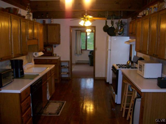 4336 Raber Road New Tripoli, PA 18066 - Photo 20 of 38 Gallery Image 20
