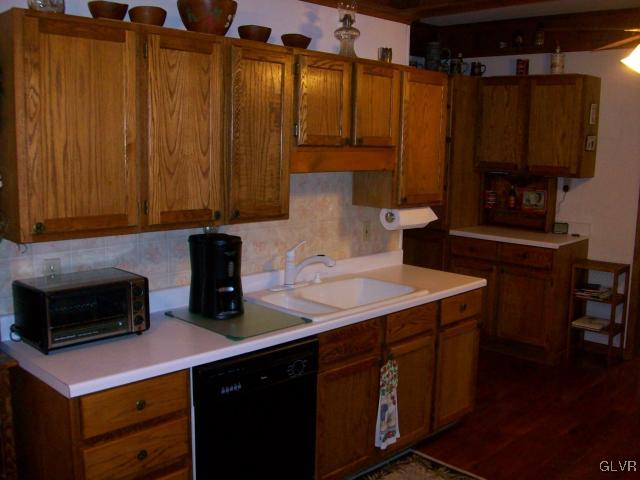 4336 Raber Road New Tripoli, PA 18066 - Photo 21 of 38 Gallery Image 21