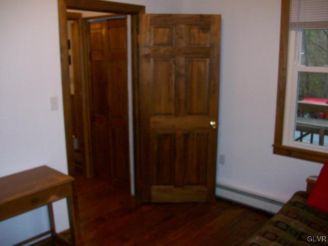 4336 Raber Road New Tripoli, PA 18066 - Photo 23 of 38 Gallery Image 23