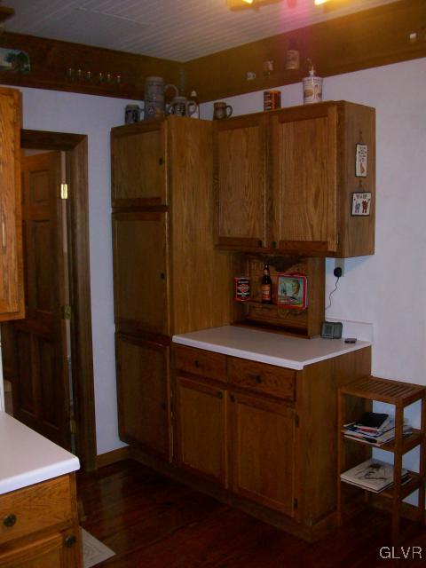 4336 Raber Road New Tripoli, PA 18066 - Photo 24 of 38 Gallery Image 24