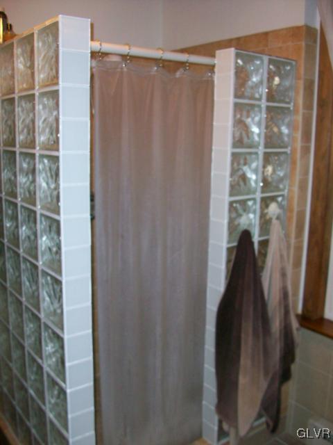 4336 Raber Road New Tripoli, PA 18066 - Photo 27 of 38 Gallery Image 27