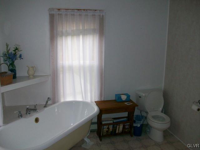 4336 Raber Road New Tripoli, PA 18066 - Photo 35 of 38 Gallery Image 35