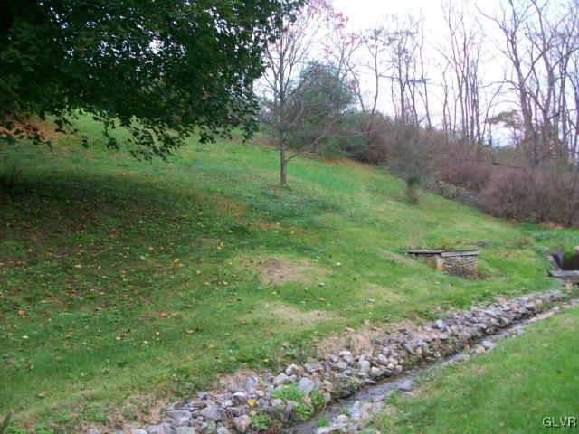 4336 Raber Road New Tripoli, PA 18066 - Photo 8 of 38 Gallery Image 8