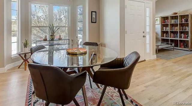 $3,350 | 1714 Foxfield Drive, Castle Rock, CO 80104