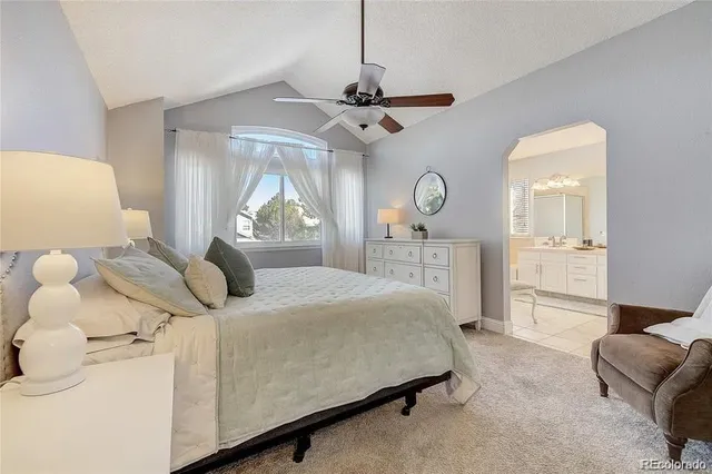 $3,350 | 1714 Foxfield Drive, Castle Rock, CO 80104