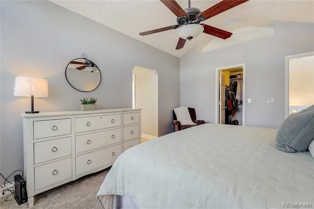 $3,350 | 1714 Foxfield Drive, Castle Rock, CO 80104