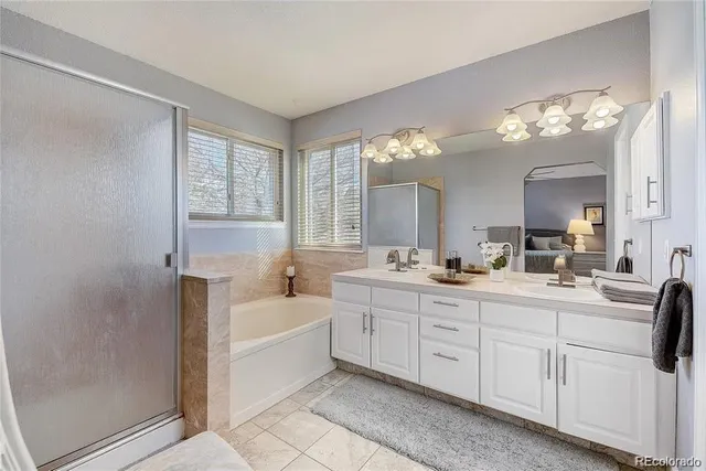 $3,350 | 1714 Foxfield Drive, Castle Rock, CO 80104