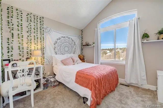 $3,350 | 1714 Foxfield Drive, Castle Rock, CO 80104