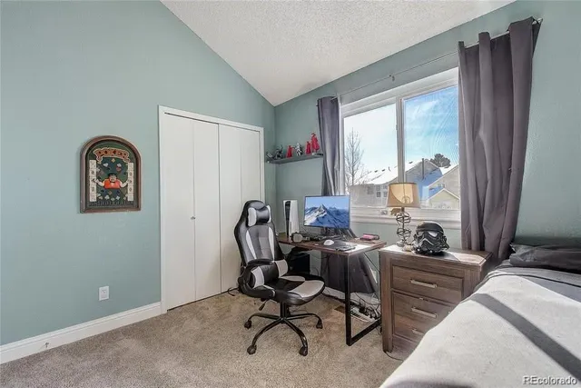 $3,350 | 1714 Foxfield Drive, Castle Rock, CO 80104