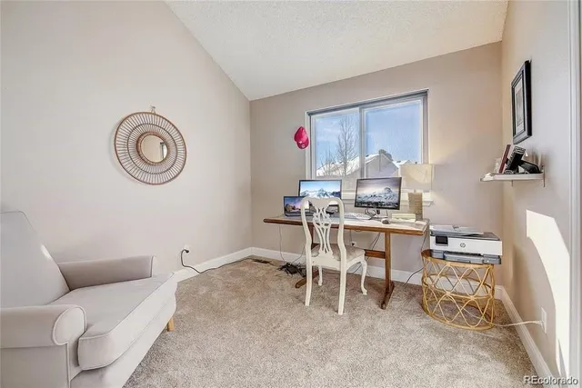 $3,350 | 1714 Foxfield Drive, Castle Rock, CO 80104