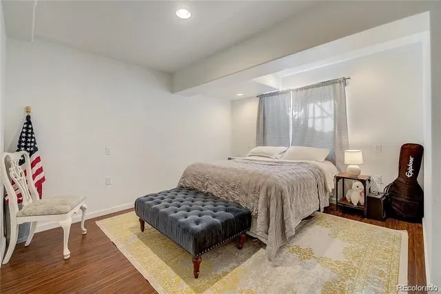 $3,350 | 1714 Foxfield Drive, Castle Rock, CO 80104