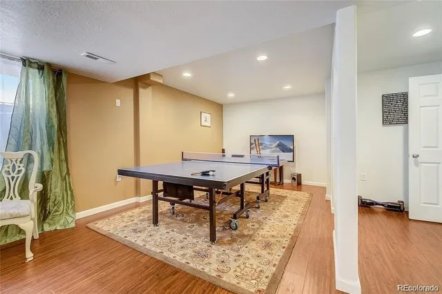 $3,350 | 1714 Foxfield Drive, Castle Rock, CO 80104