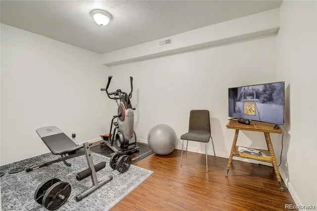 $3,350 | 1714 Foxfield Drive, Castle Rock, CO 80104