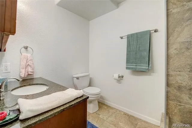 $3,350 | 1714 Foxfield Drive, Castle Rock, CO 80104