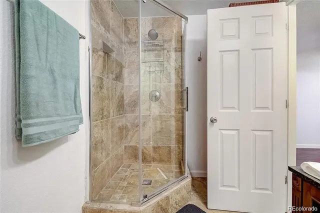 $3,350 | 1714 Foxfield Drive, Castle Rock, CO 80104