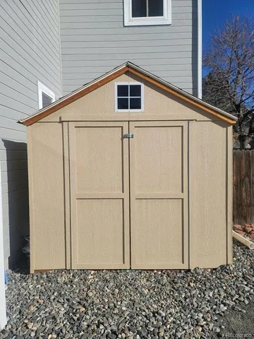 $3,350 | 1714 Foxfield Drive, Castle Rock, CO 80104