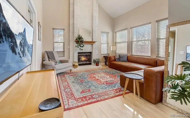 $3,350 | 1714 Foxfield Drive, Castle Rock, CO 80104