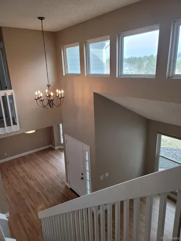 $3,350 | 1714 Foxfield Drive, Castle Rock, CO 80104