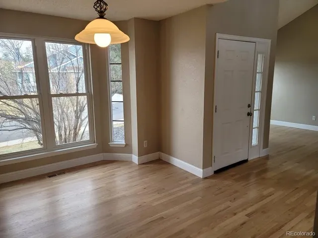 $3,350 | 1714 Foxfield Drive, Castle Rock, CO 80104