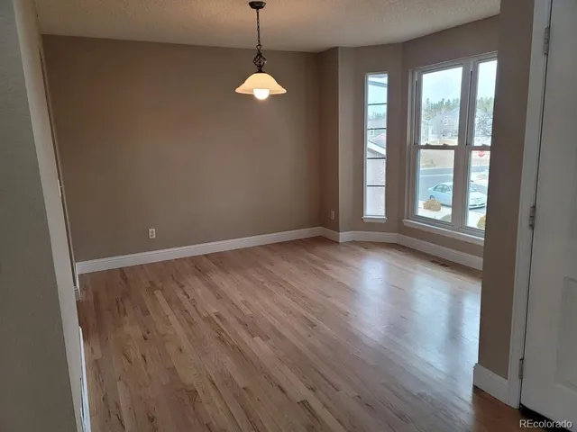 $3,350 | 1714 Foxfield Drive, Castle Rock, CO 80104