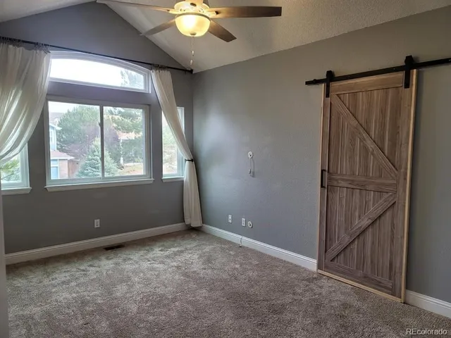 $3,350 | 1714 Foxfield Drive, Castle Rock, CO 80104