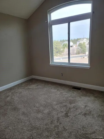 $3,350 | 1714 Foxfield Drive, Castle Rock, CO 80104