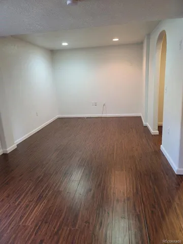 $3,350 | 1714 Foxfield Drive, Castle Rock, CO 80104