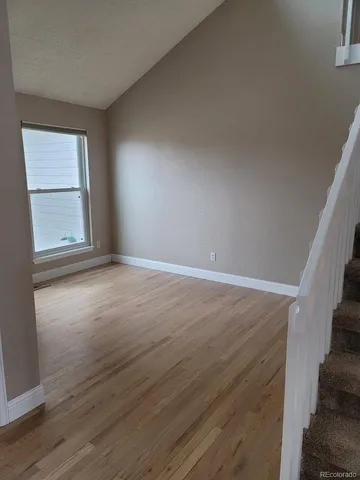 $3,350 | 1714 Foxfield Drive, Castle Rock, CO 80104