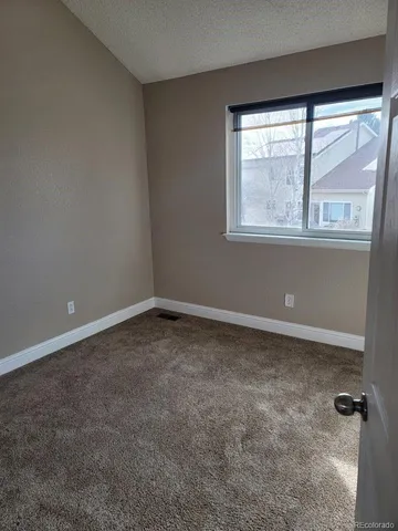 $3,350 | 1714 Foxfield Drive, Castle Rock, CO 80104