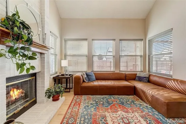 $3,350 | 1714 Foxfield Drive, Castle Rock, CO 80104