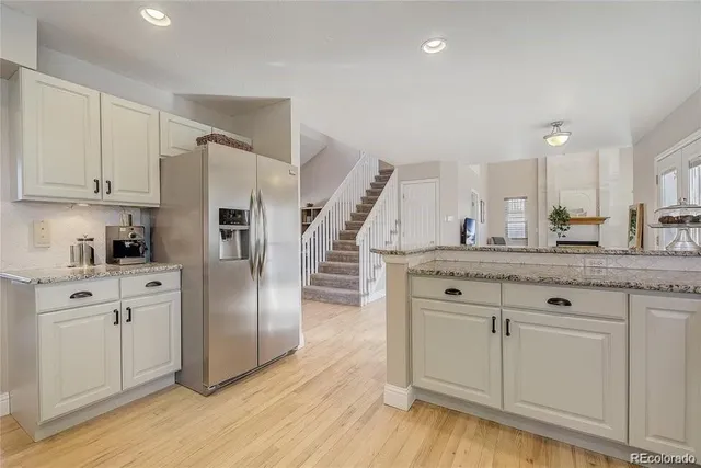 $3,350 | 1714 Foxfield Drive, Castle Rock, CO 80104